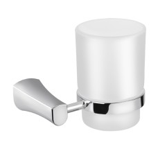 KH-2025 Держатель стакана KAISER