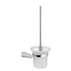 KH-2026 Держатель для туалетного ёршика настенный KAISER