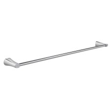 KH-2027 Держатель полотенца KAISER