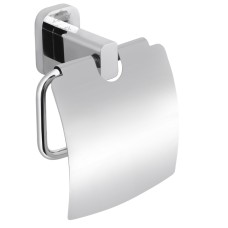 KH-2040 Держатель туалетной бумаги KAISER