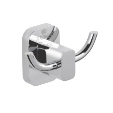 KH-2042 Крючок двойной KAISER