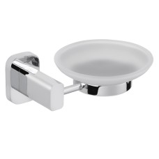 KH-2043 Держатель мыльницы KAISER