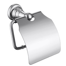 KH-2200 Держатель туалетной бумаги KAISER