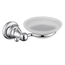 KH-2203 Мыльница KAISER