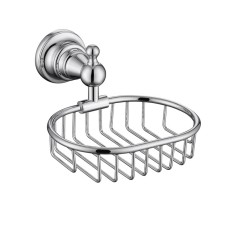 KH-2204 Мыльница KAISER