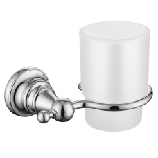 KH-2205 Держатель стакана KAISER