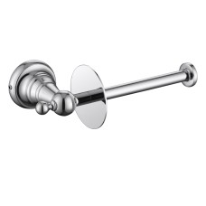 KH-2220 Держатель для бумажных полотенец настенный KAISER