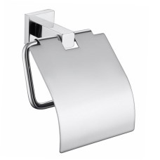 KH-2300 Держатель туалетной бумаги KAISER