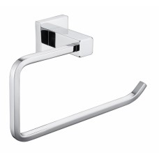 KH-2301 Держатель полотенца KAISER