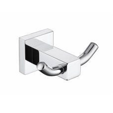 KH-2302 Крючок двойной KAISER