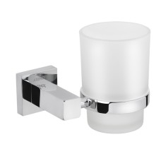 KH-2305 Держатель стакана KAISER