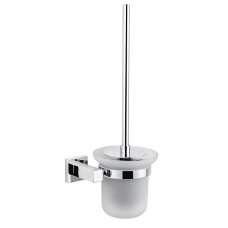 KH-2306 Держатель для туалетного ёршика настенный KAISER