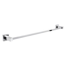 KH-2307 Держатель полотенца KAISER