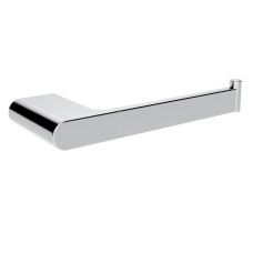 KH-2700 Держатель туалетной бумаги KAISER