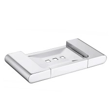 KH-2704 Держатель мыльницы KAISER