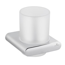 KH-2705 Держатель стакана KAISER