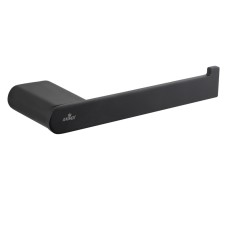 KH-2720 Держатель туалетной бумаги KAISER