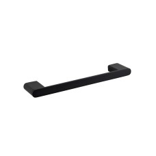 KH-2721 Держатель полотенца KAISER