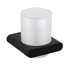 KH-2725 Держатель стакана KAISER