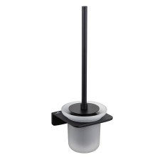 KH-2726 Держатель для туалетного ёршика настенный KAISER