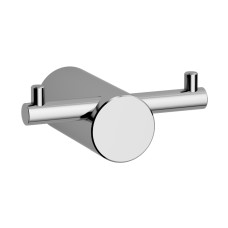 KH-3200 Крючок двойной KAISER