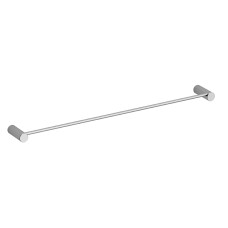 KH-3208 Держатель полотенца прямой KAISER Vita