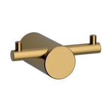 KH-3230 Крючок двойной KAISER