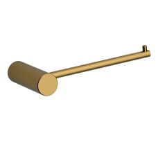 KH-3231 Держатель туалетной бумаги KAISER Vita