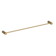 KH-3238 Держатель полотенца прямой KAISER Vita