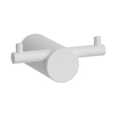 KH-3240 Крючок двойной KAISER Vita