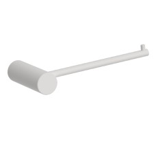 KH-3241 Держатель туалетной бумаги KAISER Vita