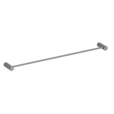 KH-3258 Держатель полотенца прямой KAISER Vita