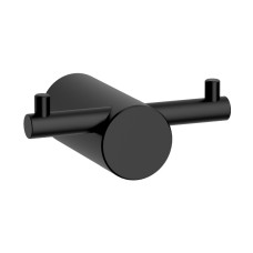 KH-3290 Крючок двойной KAISER Vita