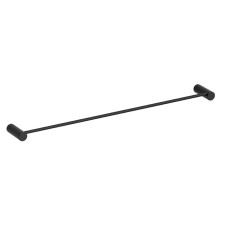 KH-3298 Держатель полотенца прямой KAISER Vita