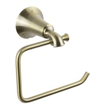 KH-4000 Держатель туалетной бумаги KAISER