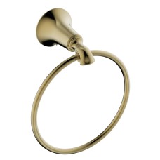 KH-4001 Держатель полотенца KAISER