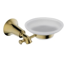 KH-4003 Держатель мыльницы KAISER