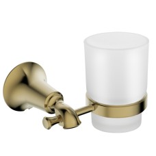 KH-4005 Держатель стакана KAISER