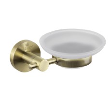 KH-4103 Держатель мыльницы KAISER