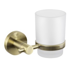 KH-4105 Держатель стакана KAISER