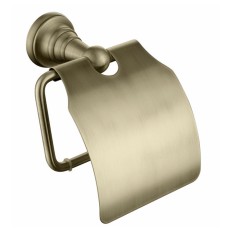 KH-4200 Держатель туалетной бумаги KAISER