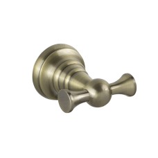 KH-4202 Крючок двойной KAISER