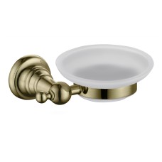 KH-4203 Мыльница KAISER