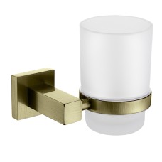 KH-4305 Держатель стакана KAISER