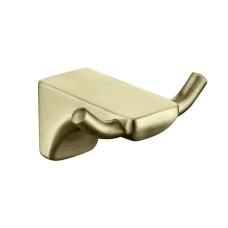 KH-4502 Крючок двойной KAISER