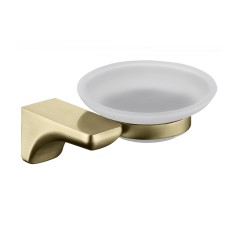 KH-4503 Мыльница KAISER