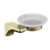 KH-4503 Мыльница KAISER KH-4503 Мыльница KAISER