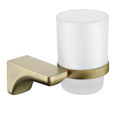 KH-4505 Держатель стакана KAISER