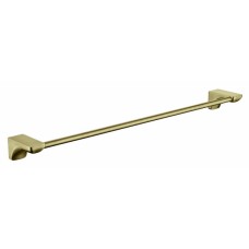 KH-4507 Держатель полотенца KAISER