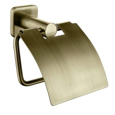 KH-4700 Держатель туалетной бумаги KAISER